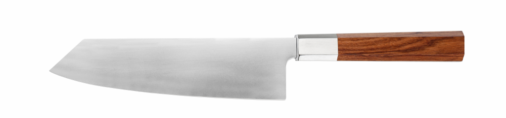 Bunka